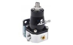 Aeromotive bränsletryck regulator 40-75psi