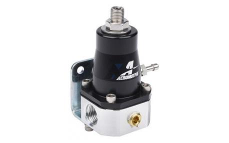 Aeromotive bränsletryck regulator 40-75psi