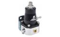 Aeromotive bränsletryck regulator 40-75psi