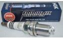 NGK TR7iX tändstift, set med 8