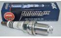 NGK LTR7iX tändstift, set med 8