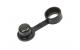 Brake Bleeder Valve Cap