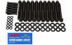 ARP PRO Series  230-3701 LS9 Head bolt kit