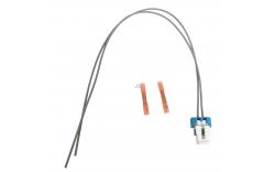 ACDelco Replacement Wiring Harness