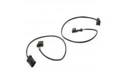 Oxygen Sensor Extension Harnesses C5 främre lambdor 97-04