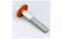 GM Original bult till damper LT1 utan torrsump 14-19
