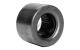 ACDelco Pilot Bearing 97-04