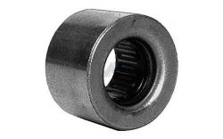 ACDelco Pilot Bearing 97-04