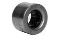 ACDelco Pilot Bearing 97-04
