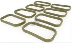 FAST LSX Intake Manifold Replacement Seals (LS3)
