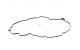 ACDelco Valley Pan Gasket