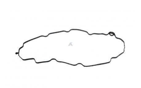 ACDelco Valley Pan Gasket