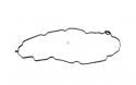 ACDelco Valley Pan Gasket