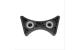 Chevrolet Performance Timing Chain Dampener