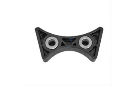 Chevrolet Performance Timing Chain Dampener