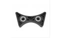 Chevrolet Performance Timing Chain Dampener