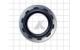 A/C Line o-ring washer
