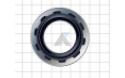 A/C Line o-ring washer