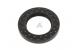 Automatic Transmission Output Shaft Seal