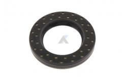 Automatic Transmission Output Shaft Seal