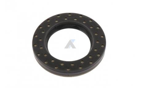 Automatic Transmission Output Shaft Seal