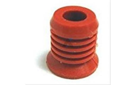 MAP Sensor seal 97-07