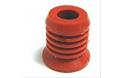 MAP Sensor seal 97-07