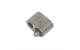 Coolant System Air Bleed Plug 97-13