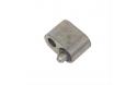 Coolant System Air Bleed Plug 97-13