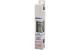 AC/Delco Touch up paint 13S (WA9021)