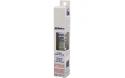 AC/Delco Touch up paint 89U (WA505Q)