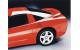 Wing / Spoiler - Rear El Nino (coupe/cab) 97-04