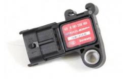 05-13 3 Bar MAP Sensor