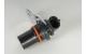GM Vehicle Speed Sensor