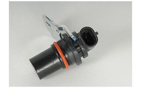 GM Vehicle Speed Sensor