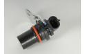 GM Vehicle Speed Sensor