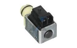 Automatic Transmission 1-2 and 3-4 Shift Solenoid Valve