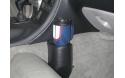 Travel buddy i svart 97-04