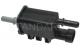 EVAP Solenoid 05-13
