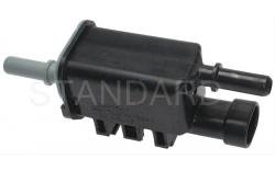 EVAP Solenoid 05-13