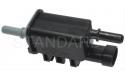 EVAP Solenoid 05-13