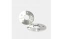 5mm spacers i aluminum (par) 97-19