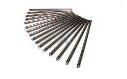 Enginetech pushrods 7.400"