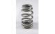 PAC Racing 1200 Series Valve Springs PAC-1220X-16