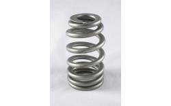 PAC Racing 1200 Series Valve Springs PAC-1220X-16