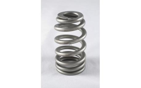 PAC Racing 1200 Series Valve Springs PAC-1220X-16