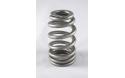 PAC Racing 1200 Series Valve Springs PAC-1220X-16