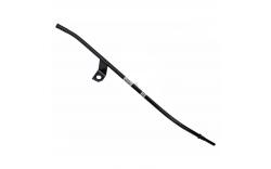 Tub till oljesticka, ej torrsump 05-13