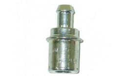 PCV ventil 97-04