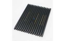 Texas Speed pushrods 7,85" - 3/8"